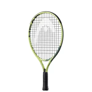 Head Extreme Junior 19 2023 - junior tennis racket