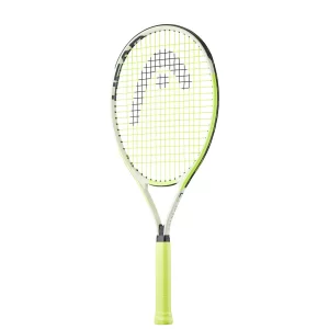 Head Extreme Jr. 26 2024 - junior tennis racket