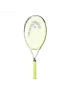 Head Extreme Jr. 26 2024 - junior tennis racket