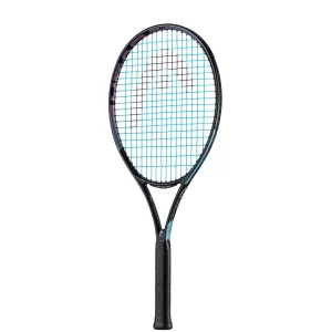 Head IG Gravity Junior 26 - tennis racket