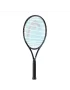 Head IG Gravity Junior 26 - tennis racket