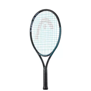 Head IG Gravity 23 2025 - tennis racket
