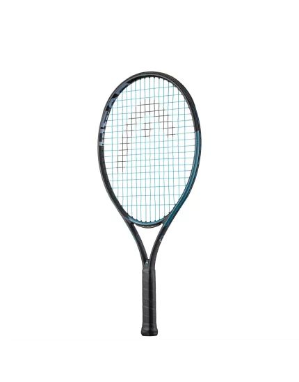 Head IG Gravity 23 2025 - tennis racket