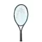 Head IG Gravity 23 2025 - tennis racket