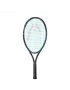 Head IG Gravity 23 2025 - tennis racket