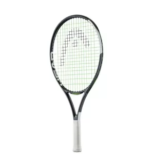 Head IG Speed Junior 24 - junior tennis racket