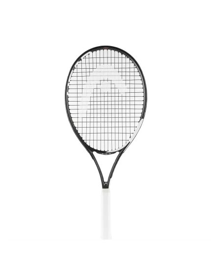 Head IG Speed Junior 25 - tennis racket