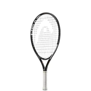 Head IG Speed Junior 21 - tennis racket