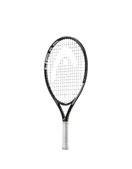 Head IG Speed Junior 21 - tennis racket
