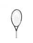Head IG Speed Junior 21 - tennis racket
