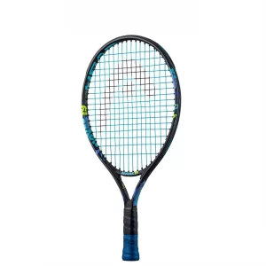 Head Novak 19 - juniors tennis racket