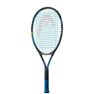 Head Novak 25 - tennis racket