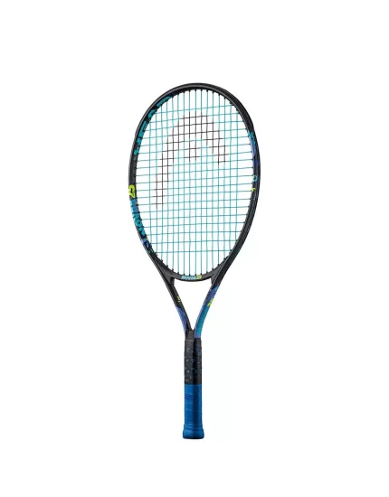Head Novak 25 - tennis racket