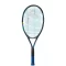 Head Novak 25 - tennis racket