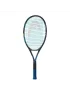 Head Novak 25 - tennis racket