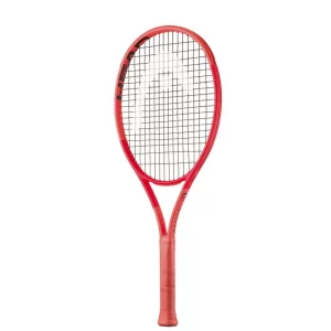 Head Radical Junior 2025 - tennis racket