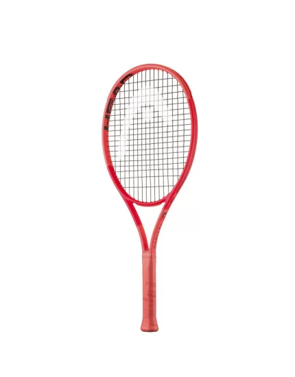 Head Radical Junior 2025 - tennis racket
