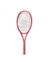 Head Radical Junior 2025 - tennis racket