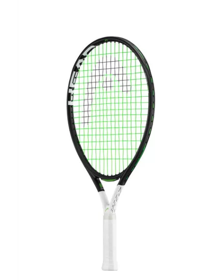 Head IG Speed 21 - rakieta tenisowa dla dzieci