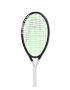 Head IG Speed 21 - rakieta tenisowa dla dzieci