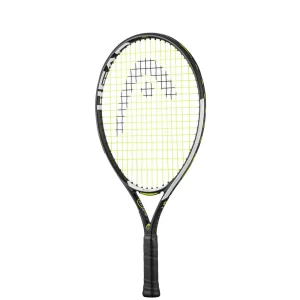 Head IG Speed Junior 21 - tennis racket