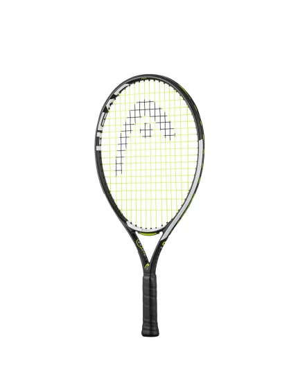 Head IG Speed Junior 21 - tennis racket