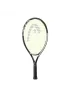 Head IG Speed Junior 21 - tennis racket