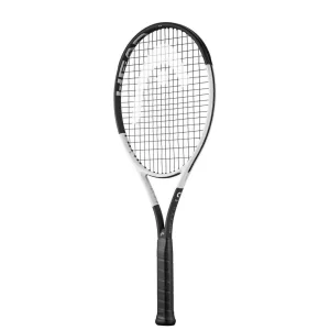 Head Speed Junior 2024 - tennis racket
