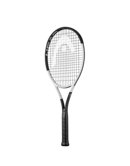 Head Speed Junior 2024 - tennis racket