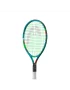 Head Novak 19 - tennis racket
