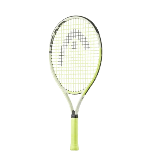 Head Extreme Junior 23 - tennis racket