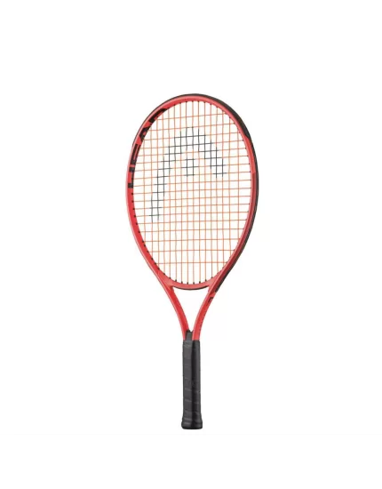 Head Radical Junior 23 - tennis racket