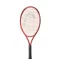 Head Radical Junior 23 - tennis racket