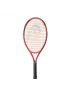 Head Radical Junior 23 - tennis racket