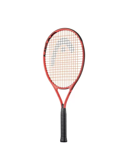 Head Radical Junior 25 - tennis racket