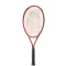 Head Radical Junior 25 - tennis racket