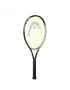 Head IG Speed Junior 26 - tennis racket
