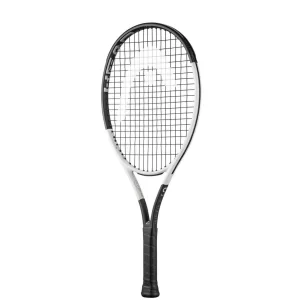Head Speed Junior 25 2024 - tennis racket