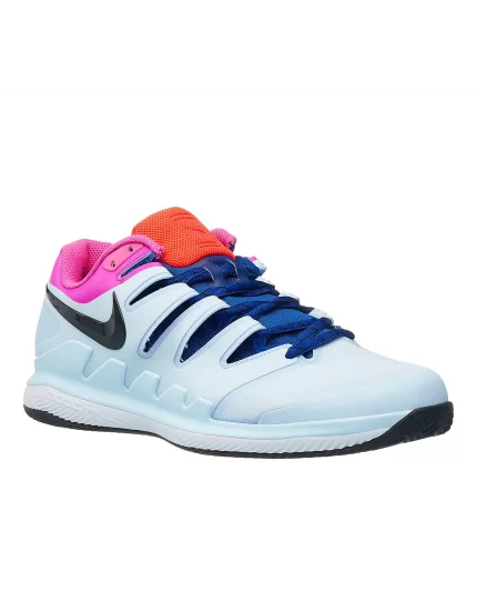 Nike Air Zoom Vapor X Cly - buty tenisowe