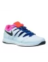 Nike Air Zoom Vapor X Cly - buty tenisowe