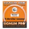 Signum Pro Micronite 1.27 - Serwis