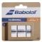 Babolat VS Original White 3 Pack - overgrip