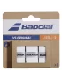 Babolat VS Original White 3 Pack - overgrip