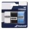 Babolat My Overgrip Color - overgrip