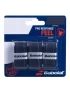 Babolat Pro Response Black (3 pcs.) - overgrip