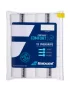 Babolat Pro Tacky White (12 pcs.) - overgrips