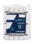 Babolat Pro Tour White (30 pcs.) - overgrips