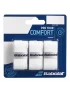 Babolat Pro Tour White 3 Pack - overgrip