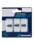Babolat Tour Original White 3 Pack - overgrip