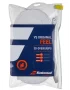 Babolat VS Original White 30 Pack - overgips